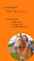 Verladetraining Baden-Württemberg - Crailsheim Vorschau