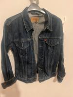 Levi’s Jeansjacke for *Girls* Berlin - Biesdorf Vorschau