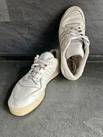 Adidas Originals Low Sneaker Berlin - Schöneberg Vorschau