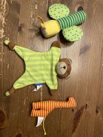 Kuscheltiere Spieltiere Baby Köln - Braunsfeld Vorschau