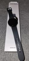 Samsung Galaxy Watch 5, 44mm, inkl. div. Zubehör Nordrhein-Westfalen - Leverkusen Vorschau