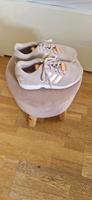 Sneaker Adidas Bayern - Manching Vorschau