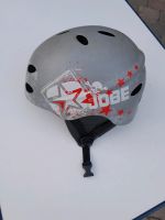 Jobe Wassersportschutzhelm L/XL Aachen - Laurensberg Vorschau