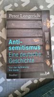 Peter Longerich Antisemitismus: Eine deutsche Geschichte: Duisburg - Hamborn Vorschau