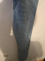 Herren Jeans 32/32 Rheinland-Pfalz - Koblenz Vorschau