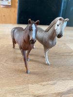 Schleich, „groß“, Pferde Bayern - Grafenrheinfeld Vorschau