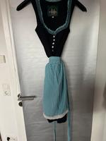 Wenger Austrian Style Dirndl Bayern - Nabburg Vorschau