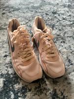 Nike Sneaker Brandenburg - Strausberg Vorschau