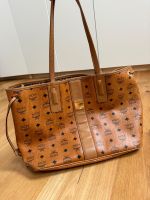 MCM Shopper Gr. M Baden-Württemberg - Mannheim Vorschau