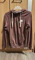 Nike Sweatshirt Jacke Bayern - Aschaffenburg Vorschau
