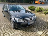 Mercedes C klasse 1.8 CGI Nordrhein-Westfalen - Herne Vorschau