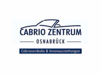 Cabrioverdeck-Verdecke -Lederausstattung-Sattlerei-Sattler Niedersachsen - Osnabrück Vorschau
