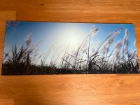 Tolles Bild von Eurographics 125x50 cm Baden-Württemberg - Steinach Baden Vorschau