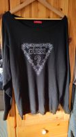 Guess Pullover Sweatshirt Gr.M w.Neu Brandenburg - Michendorf Vorschau