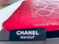 Chanel VIP Gift Original mit Verpackung Neu Berlin - Reinickendorf Vorschau