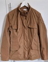 Peuterey Übergangsjacke camel/cognac 48 Nordrhein-Westfalen - Uedem Vorschau