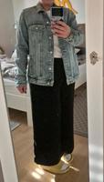 Jeansjacke C+A Gr. L [44] Rheinland-Pfalz - Kettig Vorschau
