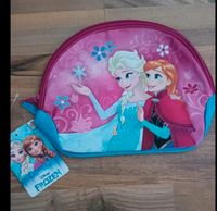 Neu Disney frozen Kosmetiktasche Nordrhein-Westfalen - Heinsberg Vorschau