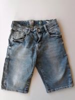 Vingino kurze Jeans Größe 158# Bayern - Greußenheim Vorschau