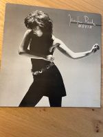 Jennifer Rush Schallplatte LP Vinyl Movin Saarland - Spiesen-Elversberg Vorschau