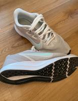 Nike Damen-Sneaker Bad Reichenhall - Nonn Vorschau