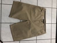 Versace 19V69  Herren Sommer Hose Style Bermudas Nordrhein-Westfalen - Kamp-Lintfort Vorschau