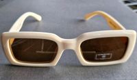 Coole Sonnenbrille 60er 70er Jahre Style Niedersachsen - Oldenburg Vorschau