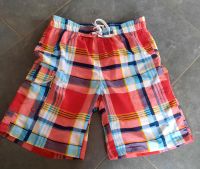 Jungen Badehose,  Badeshort, Gr. 140 Bayern - Gaukönigshofen Vorschau