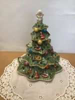 VILLEROY BOCH  TANNENBAUM Düsseldorf - Lörick Vorschau