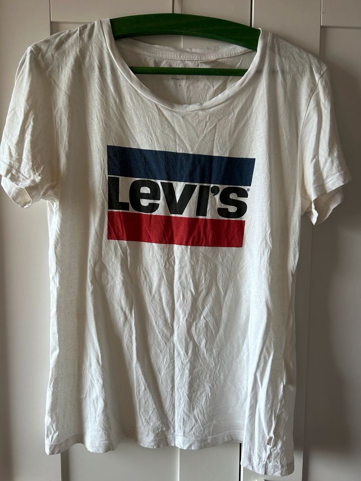 Levi‘s T Shirt in München