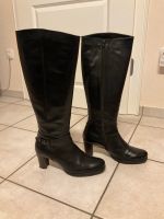 Stiefel, Maripe, Gr.40, wie neu. Nordrhein-Westfalen - Delbrück Vorschau