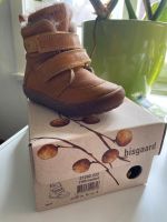 Kinder Winterschuh Bisgaard 22 Niedersachsen - Gronau (Leine) Vorschau