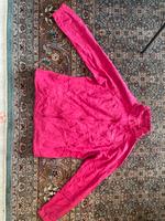 Vintage Columbia Jacke 90s Style Niedersachsen - Braunschweig Vorschau