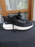 Neue Skechers Sneaker Bobs Nordrhein-Westfalen - Hilchenbach Vorschau