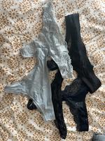 Calvin Klein Unterwäsche Hessen - Wiesbaden Vorschau