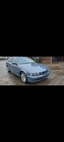 Bmw e34  Tüv 08.2026 Nordrhein-Westfalen - Ascheberg Vorschau