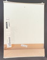 Expedit Einsatz mit Tür 33 x 33 cm von Ikea Hessen - Bad Nauheim Vorschau