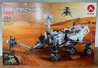 Lego Technic 42158 NASA Mars Rover Perseverance Bayern - Erlenbach am Main  Vorschau