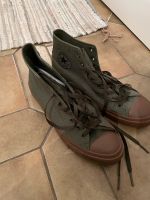 Converse Schuhe 44.5 EUR Baden-Württemberg - Dossenheim Vorschau