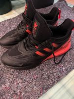 Adidas ZX Schuhe Nordrhein-Westfalen - Eschweiler Vorschau