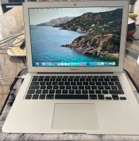 MacBook Air 13 Baden-Württemberg - Riedlingen Vorschau