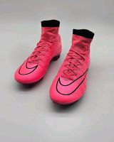 Nike Mercurial Superfly IV Elite Acc FG 38.5 Niedersachsen - Langenhagen Vorschau