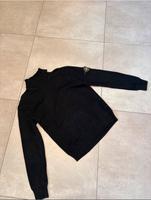 Stone Island Pullover Bayern - Abensberg Vorschau