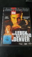 DVD - Das Leben nach dem Tod in Denver Hessen - Darmstadt Vorschau
