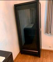 Echtholz Vitrine, Massivholz Baden-Württemberg - Nehren Vorschau