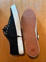 Superga Cotu Classic 48 Mitte - Wedding Vorschau