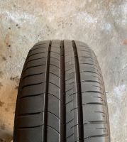 4x Sommerreifen Michelin 185/65 R15 + Hyundai Felgen 6Jx15 + RDKS Bayern - Günzburg Vorschau