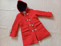 Dufflecoat Mini Boden, Mantel, Jacke, 7-8 Jahre Rheinland-Pfalz - Mölsheim Vorschau