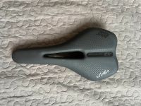 NEU Selle Italia / Rose Sattel Bayern - Germering Vorschau