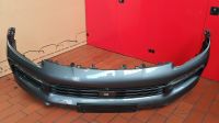 Porsche Cayenne Stoßstange Bumper 9Y0807217 M7Q Rheinland-Pfalz - Andernach Vorschau